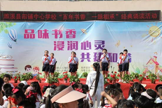 image21.jpg