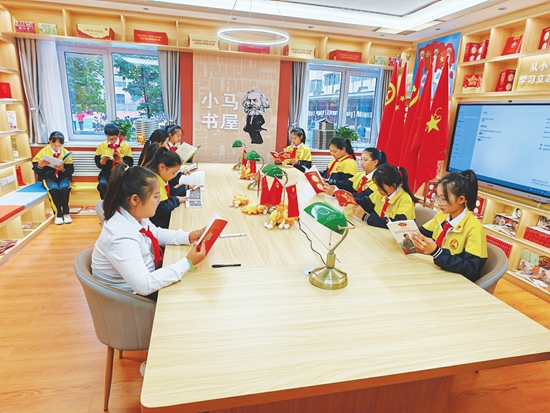 image3.jpg