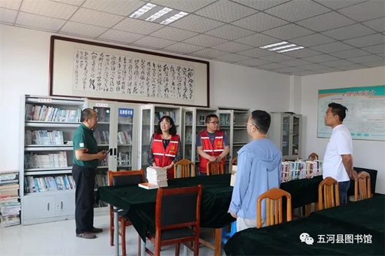 image11.jpg