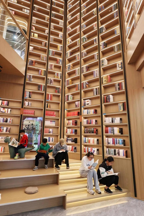 image6.jpg