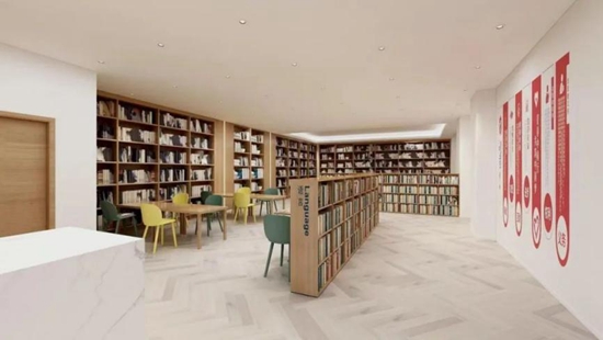 image11.jpg