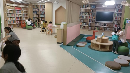 image5.jpg