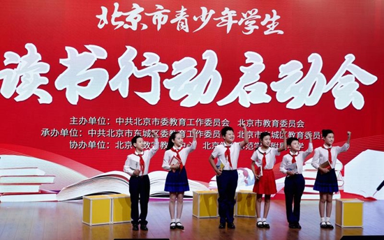 image1.jpg
