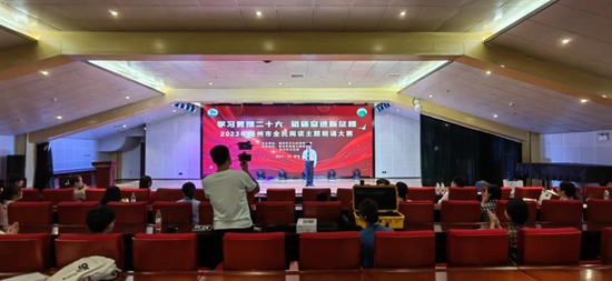 image2.jpg