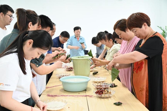 image13.jpg