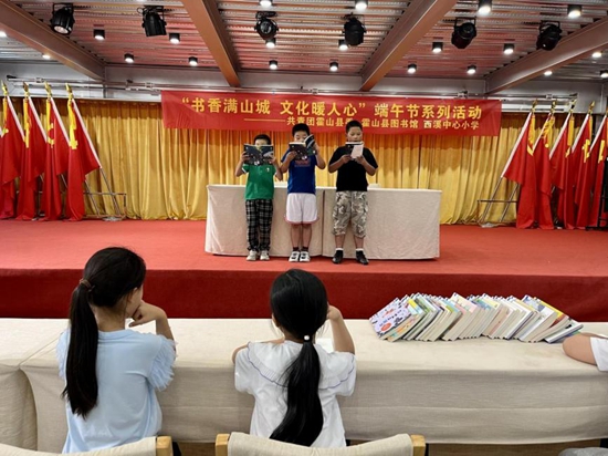 image8.jpg