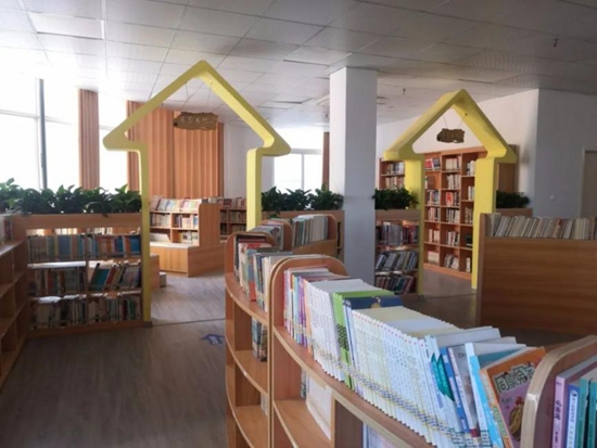 image3.jpg