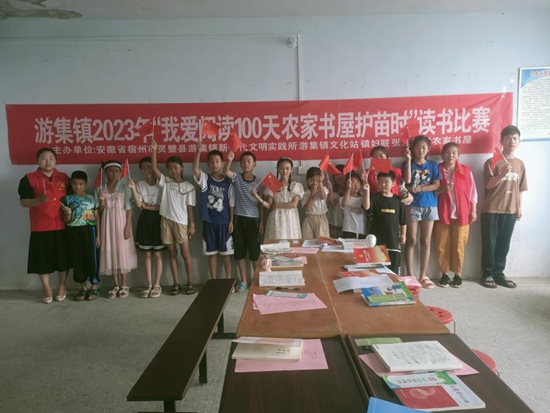 image8.jpg