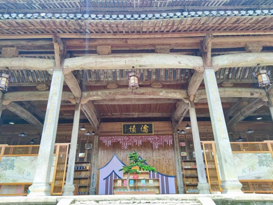 image17.jpg