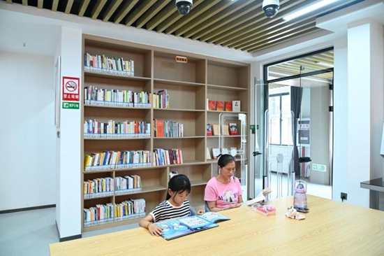 image10.jpg