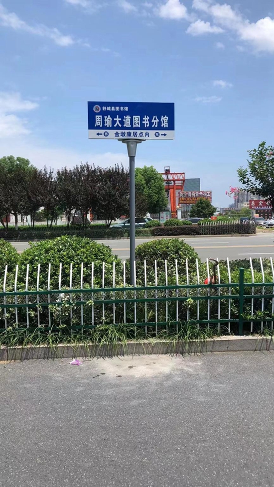 image2.jpg