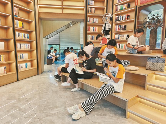 image9.jpg