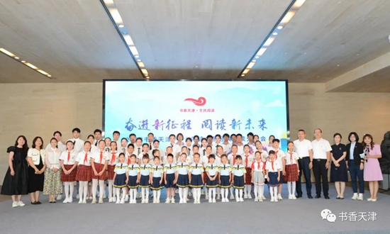 image1.jpg