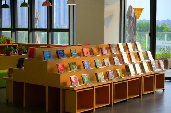 image3.jpg
