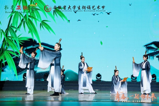 image2.jpg