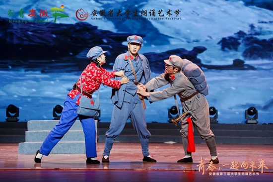 image3.jpg