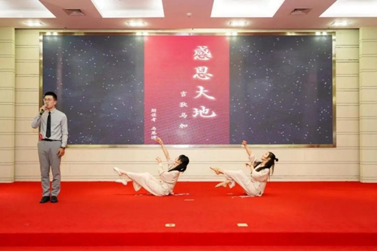 image2.jpg