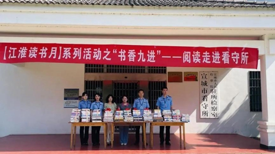 image7.jpg