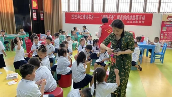 image8.jpg