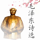毛泽东诗选.jpg