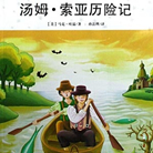 汤姆·索亚历险记.jpg