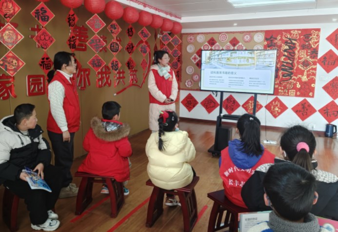 长丰县双墩镇.jpg