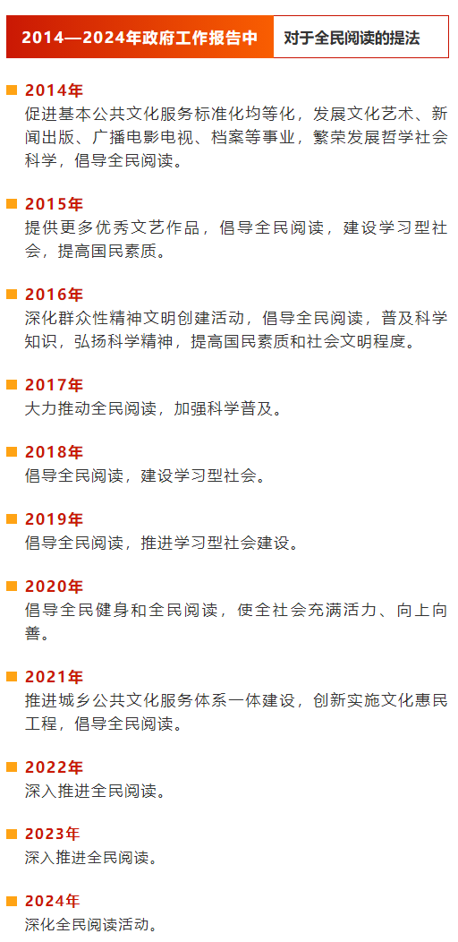 QQ截图20250306092040.png