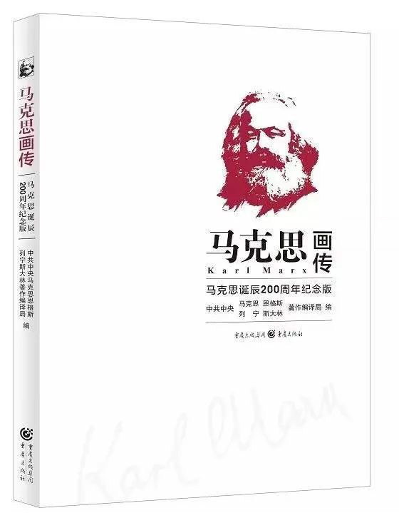 封面.jpg