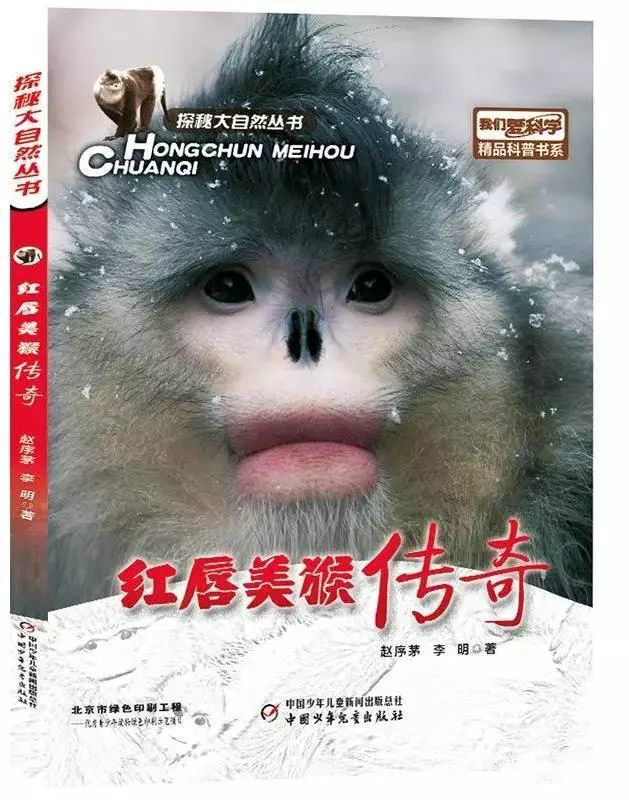 封面.jpg