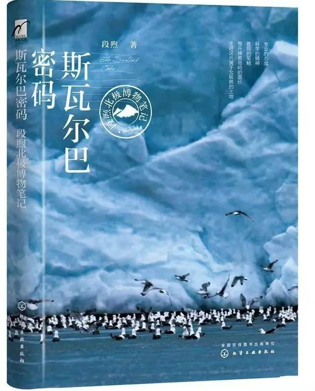 封面.jpg
