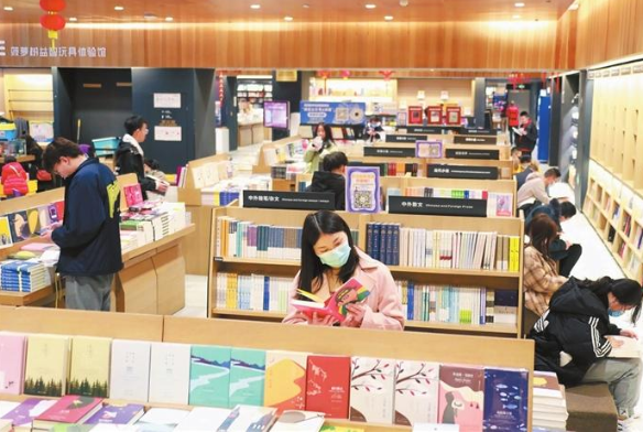 QQ截图20210219105621.png