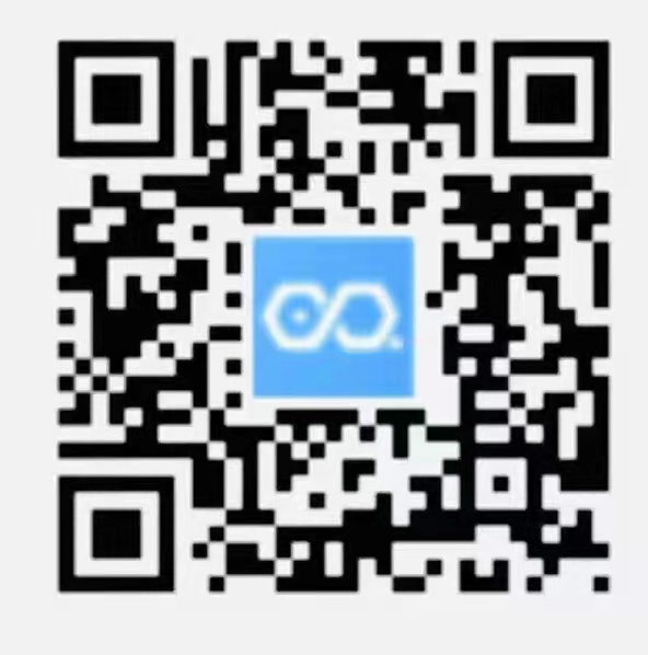 1615556732638036742.jpg