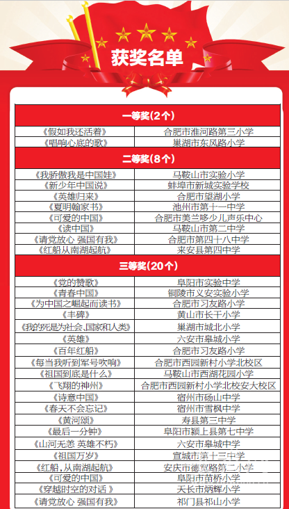 微信图片_20220110155027.png