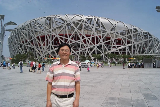 image2.jpg