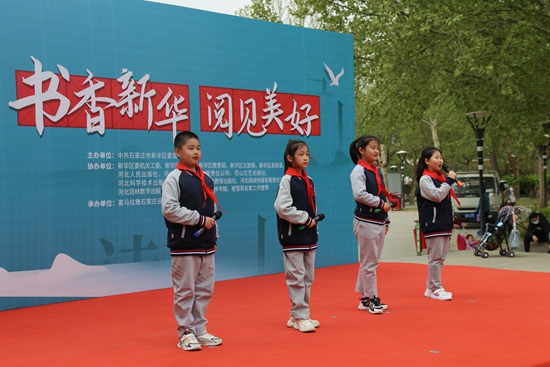 image4.jpg