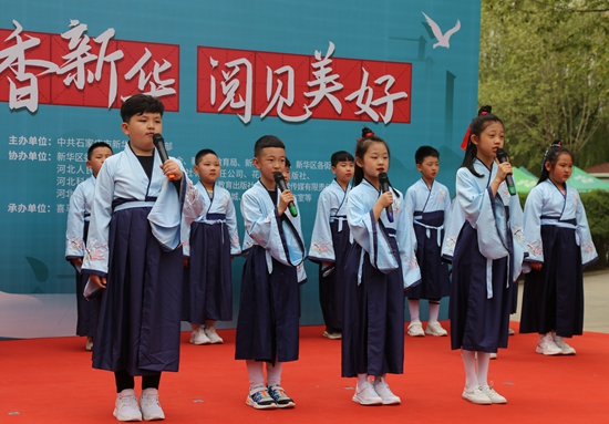 image5.jpg