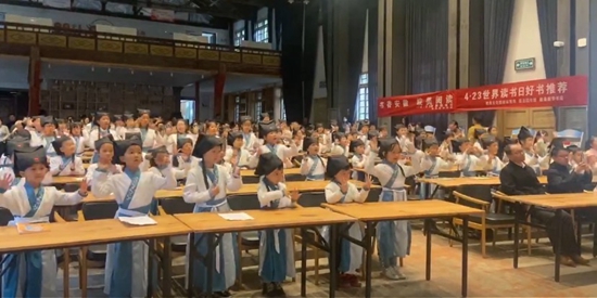 image13.jpg