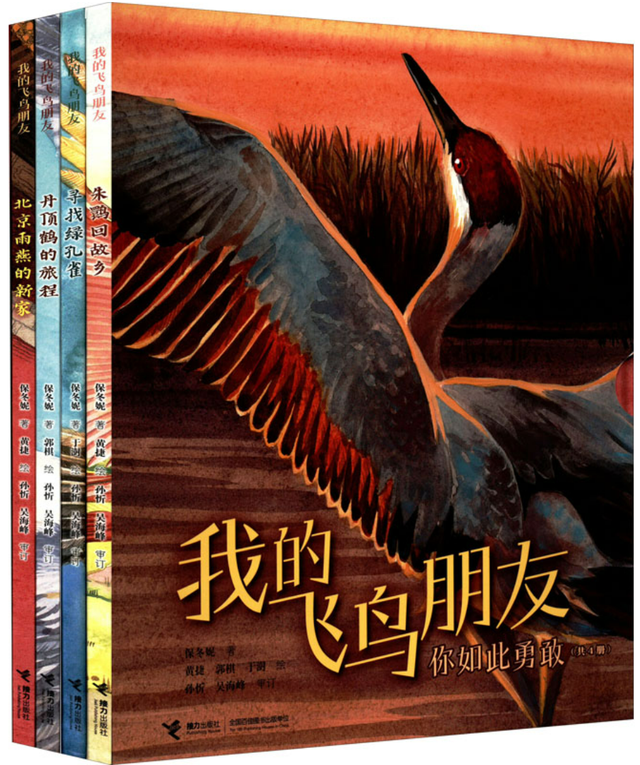 image22.png
