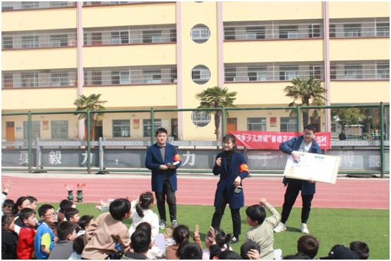 image7.png