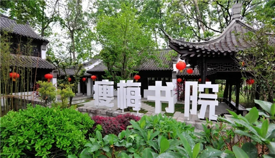 image4.png