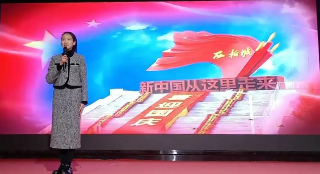 阜阳.jpg