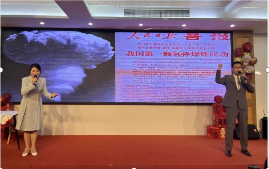 舒城县图书馆1.jpg