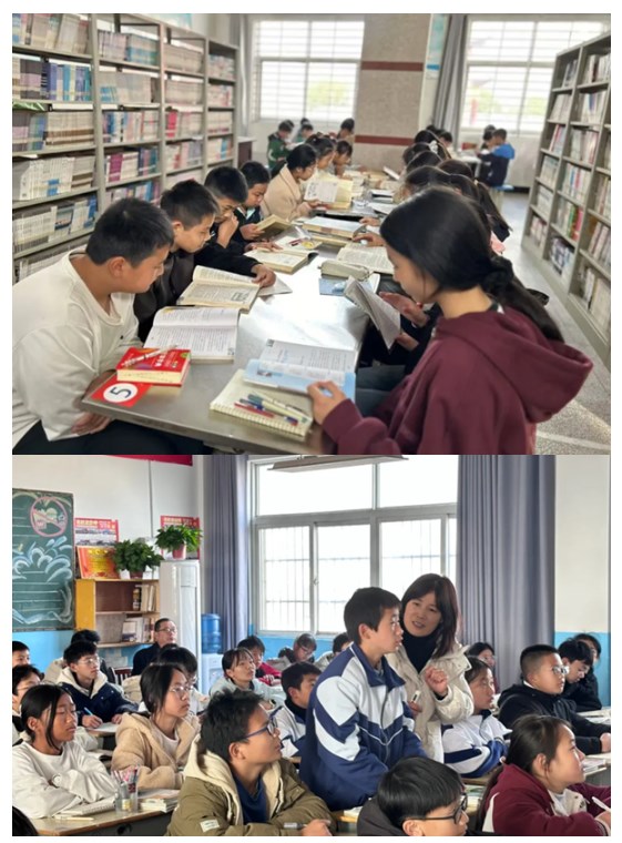 望江县.jpg