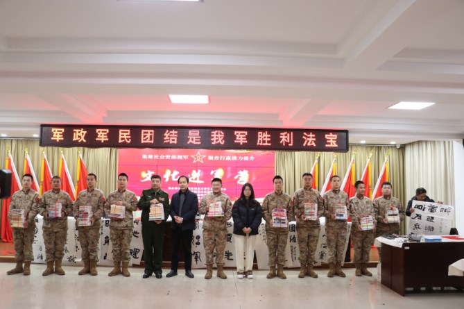 泗县图书馆.jpg