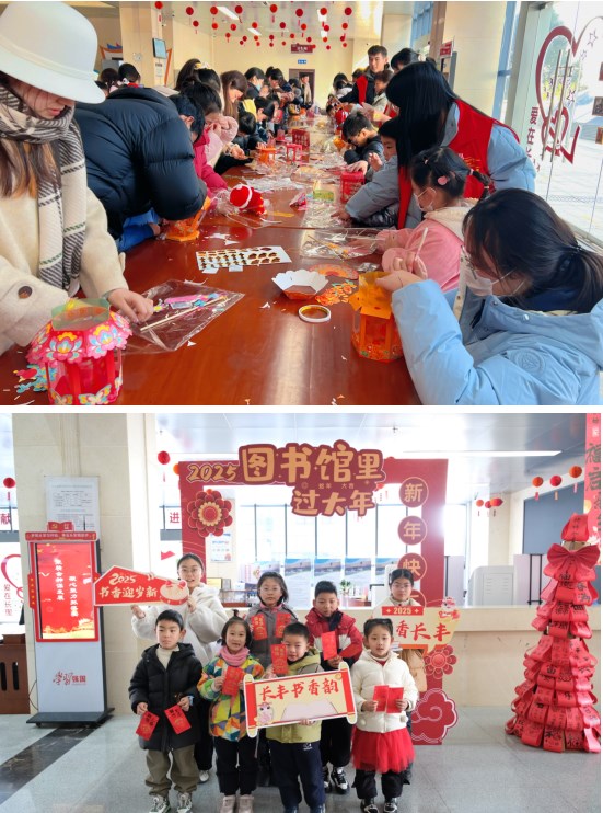 长丰县.jpg