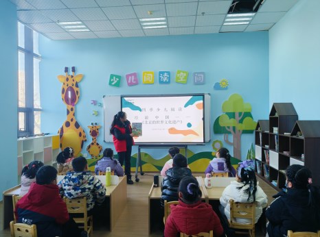 长丰县2.10.jpg