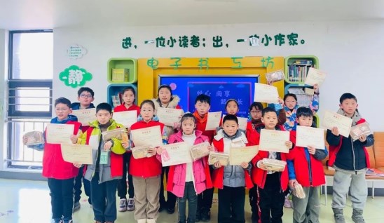 蚌图2.10.jpg