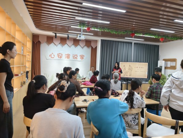 休宁县.jpg
